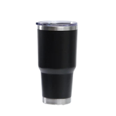 Termo For the Bride Personalizado Big